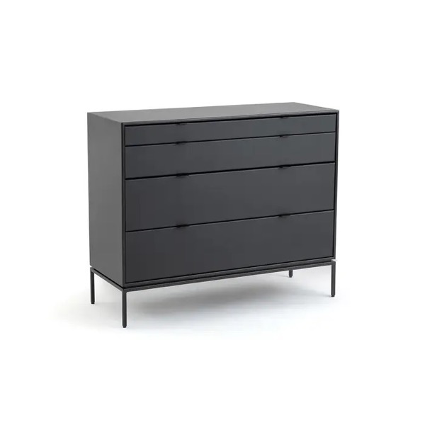 Herramientas Digitales